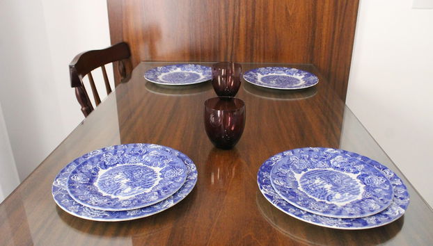 Flat na melhor localização de Pipa - Foto 4, Servicio de comidas en la habitación