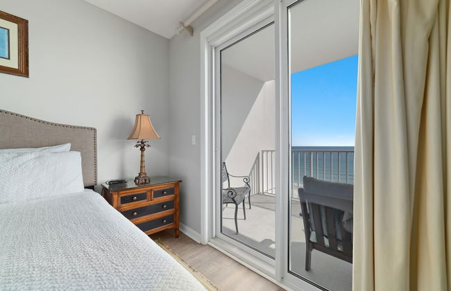 Windemere 807 - Foto 9