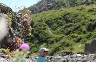 Appartement 4 à 6 Couchages - PIAU ENGALY - Pied des Pistes - Foto 26