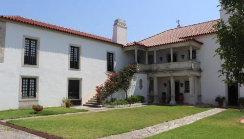 Quinta do Regalo - Foto 2