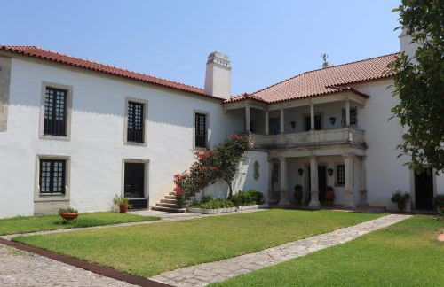 Quinta do Regalo - Foto 2