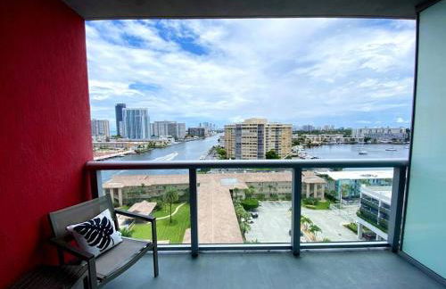 Ocean Air & 2 Cozy Full Beds, Relaxing Beach Studio - Foto 9