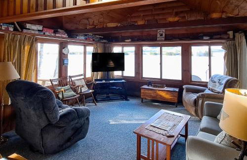 Lakeside Legacy - Foto 6