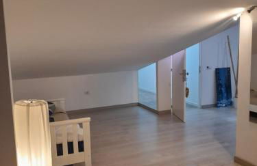 APARTAMENTO LA CRUCILLADA - Foto 27