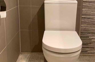 Little Monks Suite - Foto 40