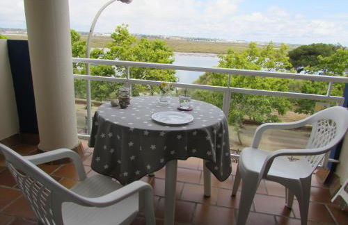 Apartamento La Figuereta, Isla Cristina - Foto 20