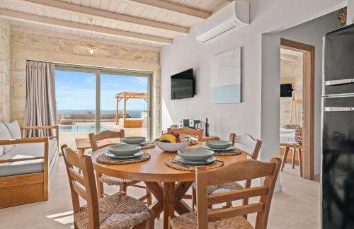 Serene Villas, by Estia - Foto 45