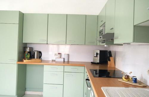 L'échappée Belle - La Tribu - Photo 8