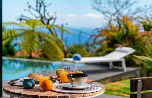 OurMadeira - Garden Paradise - Foto 26