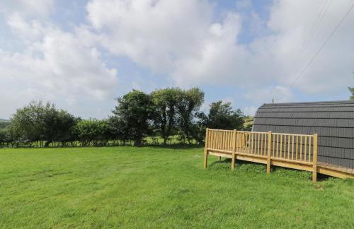 Dysynni Pod - Foto 14