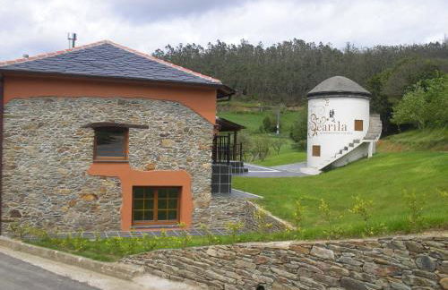 La Searila - Foto 48