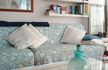 El Camarote de Beiramar - Foto 16