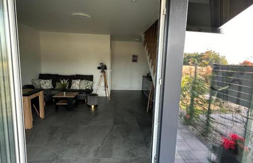 Koniec Świata Stare Sady apartament - Foto 6