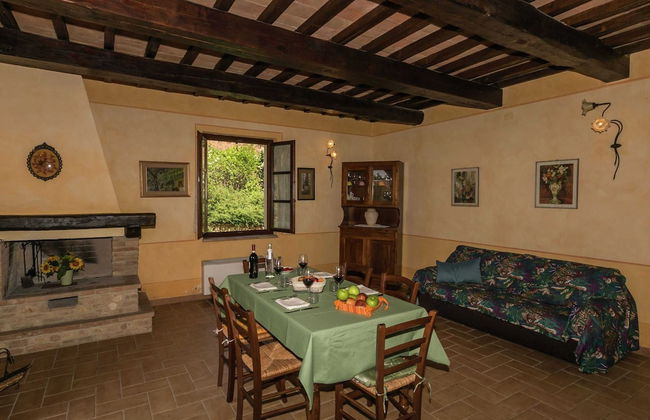 Luxury, Modern Apartment With Pool and Stunning Views - Foto 35