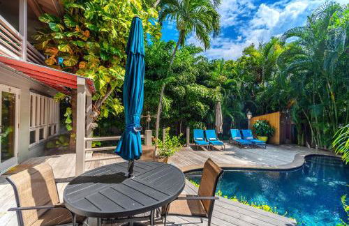 Cool Change - Foto 70