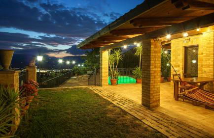 Agriturismo Pascucci - Foto 50