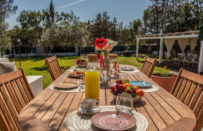 Casa Valentina 6 Emma Villas - Photo 10