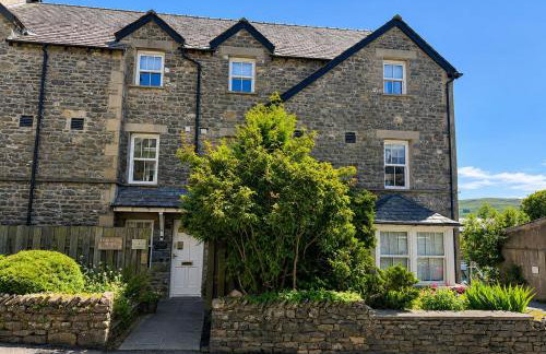Howgills Apartments - Photo 21