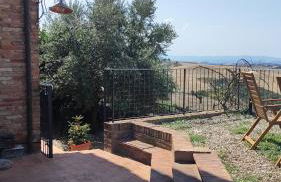 HILLS by Bibi Le Crete Senesi - Foto 18