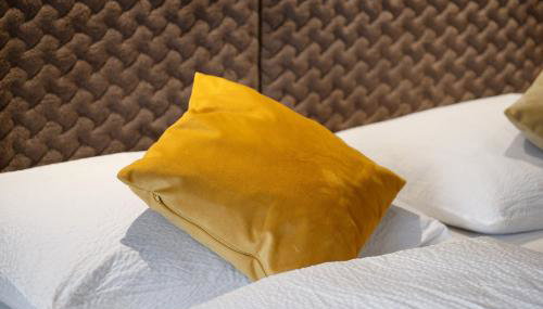 Angerle Alm Apt Similde A - Foto 4