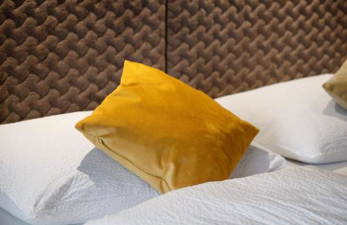 Angerle Alm Apt Similde A - Foto 4