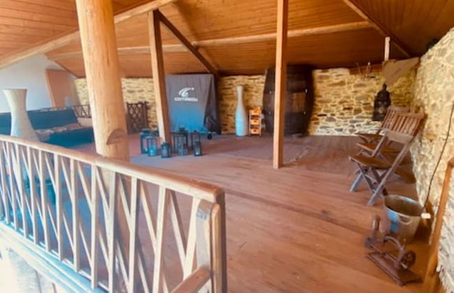 Casa Gelasio Private Pool - Foto 27