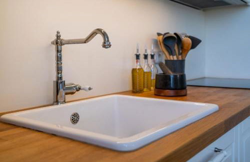 König Albert Residenz nahe BMW , Porsche , DHL und Messe - Foto 64