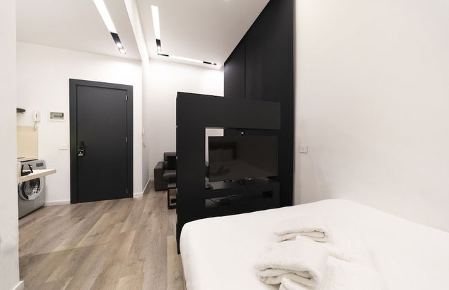 Loft 29 Residence - Foto 10