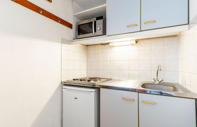 Hameau de Talaris - Foto 9