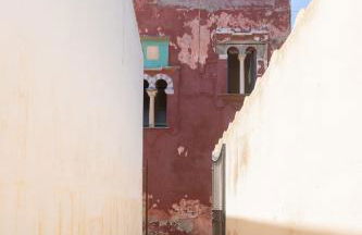 La Bella Annacapri - Foto 27