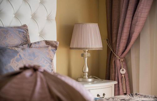 Apartment Tikvarin, Kaštel Kambelovac - Photo 13