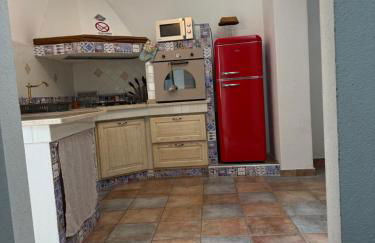 Canne al vento - Foto 24