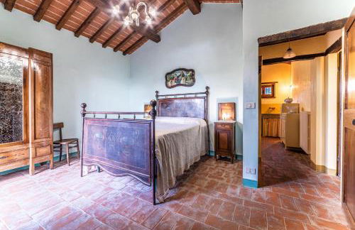 Il Querciolo - Azienda biologica, Agriturismo e Cantina - Foto 118