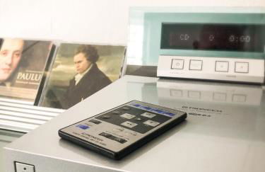 Hexenhäuschen Dreieichenhain - Foto 63