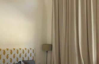 La Placita de la Hoya - Foto 19