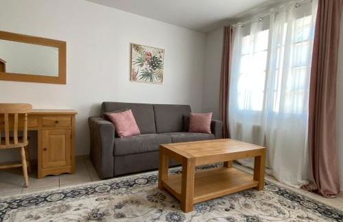 Manoir et Appartements avec piscine au Domaine de Bize Mirepoix - Foto 70