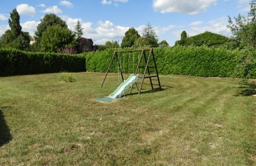 Le lavandin - Photo 10