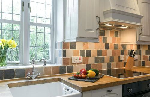 Twisly North Lodge - Photo 13