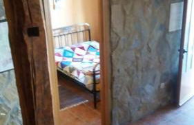 Casa Rural Hoces del Duratón El Villar - Foto 20