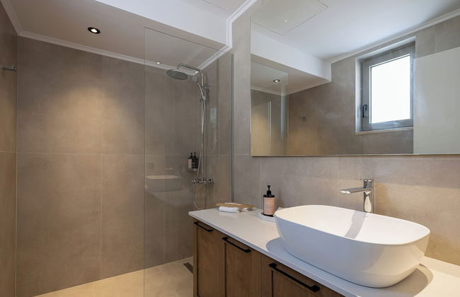 Imbros Villas - Foto 48