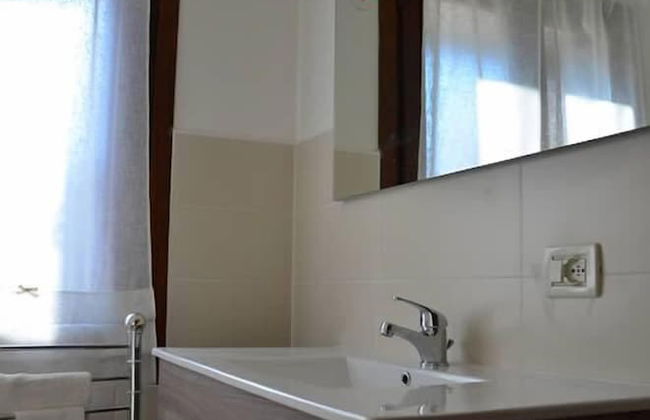 Agriturismo alla Corte - Photo 29