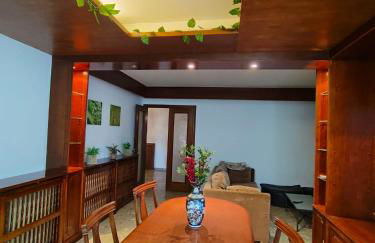 Dúplex Tremp - Foto 5