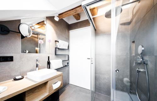 Alte Schule Tiefenbach - Foto 25