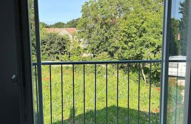 Villa Kresina - Photo 47