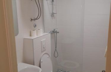 Apartments Antonia - Foto 13