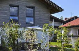 Châlets de la Liberté - Foto 6