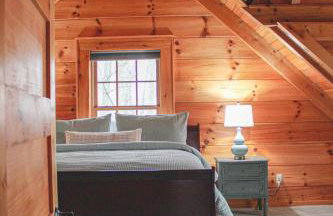 Sunset Ridge Retreat - Foto 33