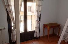 Casa la chimenea de Chinchón - Photo 5