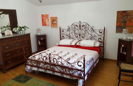 Piccoli Sogni - Photo 7