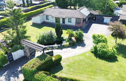 Gîte des Tamaris Maison Chaleureuse proche Circuit - Photo 39